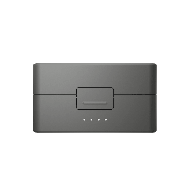 DJI Mic Mini 2S Charging Case