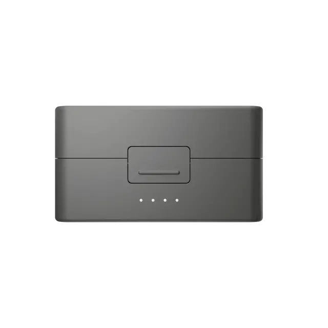 DJI Mic Mini 2S Charging Case