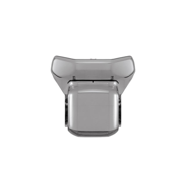 ジンバルプロテクター