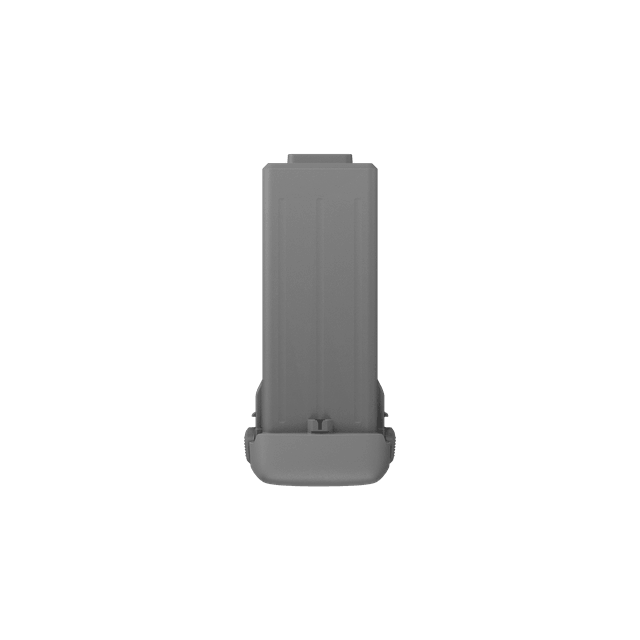 DJI Avata 360 Intelligent Flight Battery