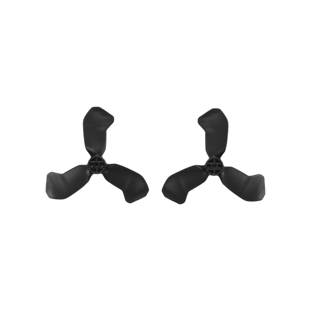 Hélices de rechange (paire) DJI Neo 2