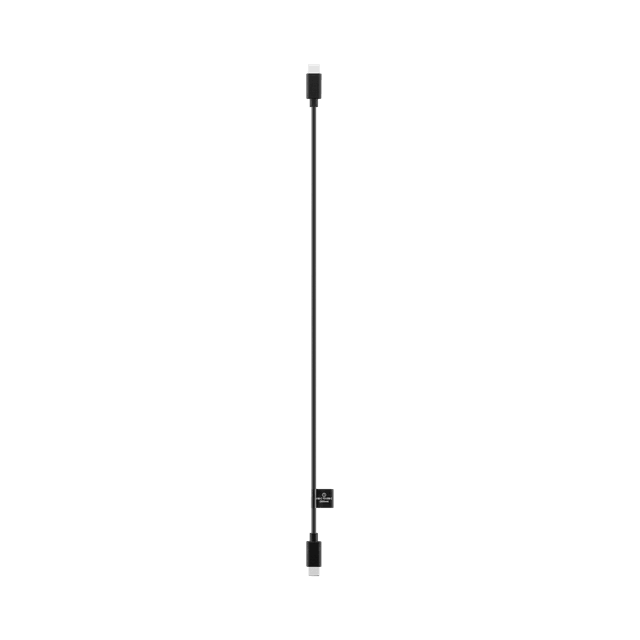 Multi-Camera Control Cable (USB-C, 30 cm)