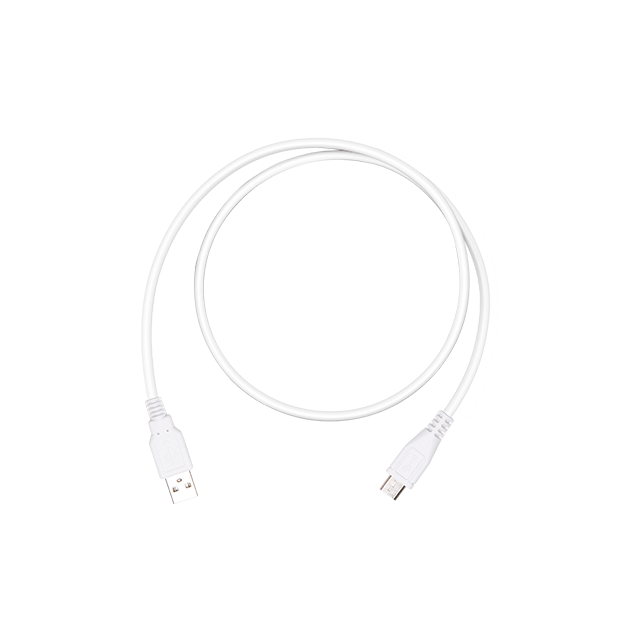 Micro USB Cable
