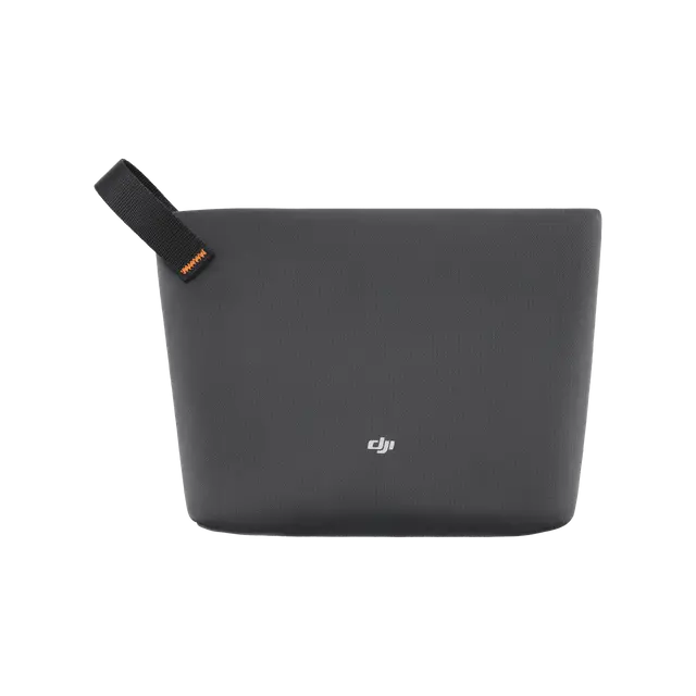 DJI Mic Mini Carrying Pouch