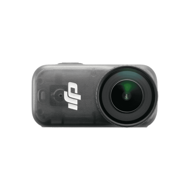 Caméra Osmo Nano (64 Go)