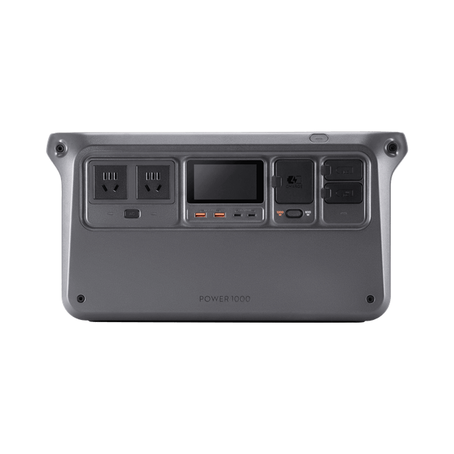 DJI Power 1000