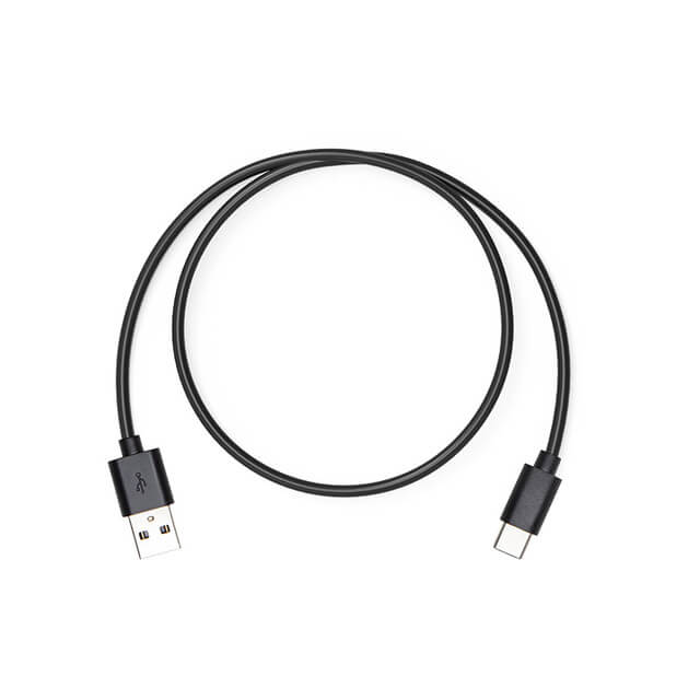 USB-C Cable