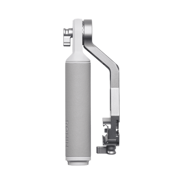 RS 4 Mini Briefcase Handle