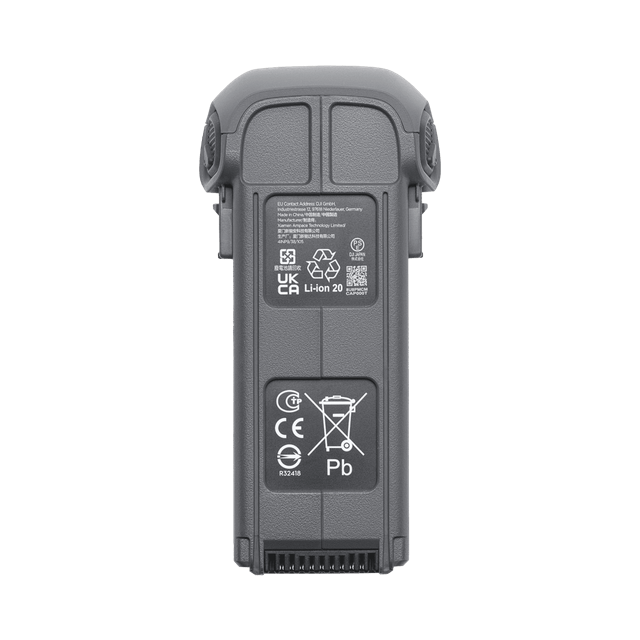 ZJRXM Displayschutz Für DJI Mavic 4 Pro RC Pro 2 - 2 Stück