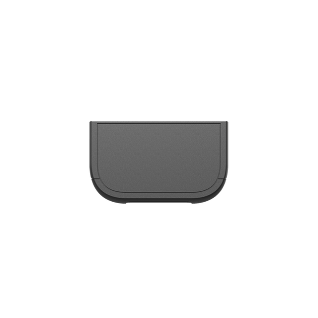 DJI Pocket 2 Tripod Mount (1/4")