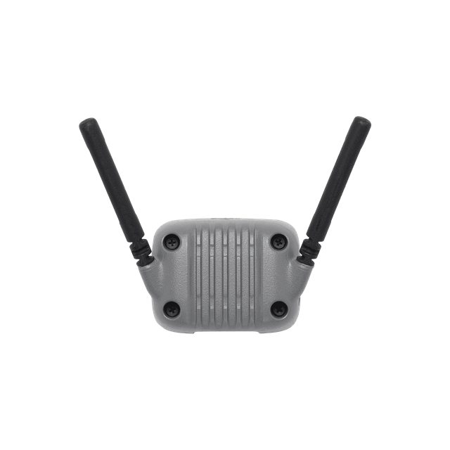 DJI Neo 2 Digital Transceiver