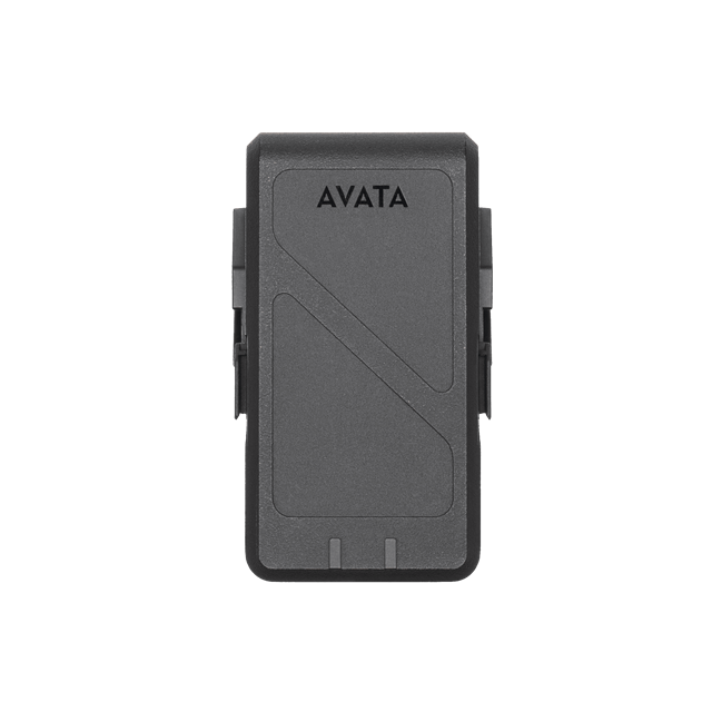 DJI Avata Intelligent Flight Battery 