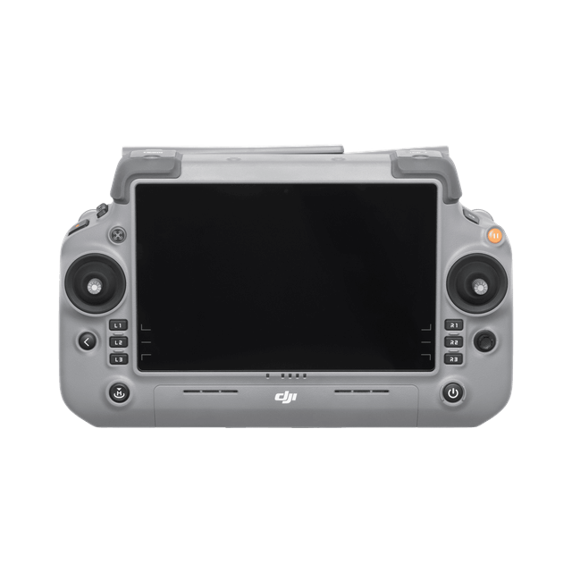 DJI RC Plus 2 Enterprise