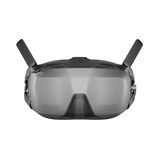 DJI Goggles N3