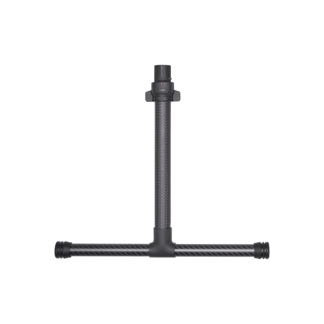 ランディングギア