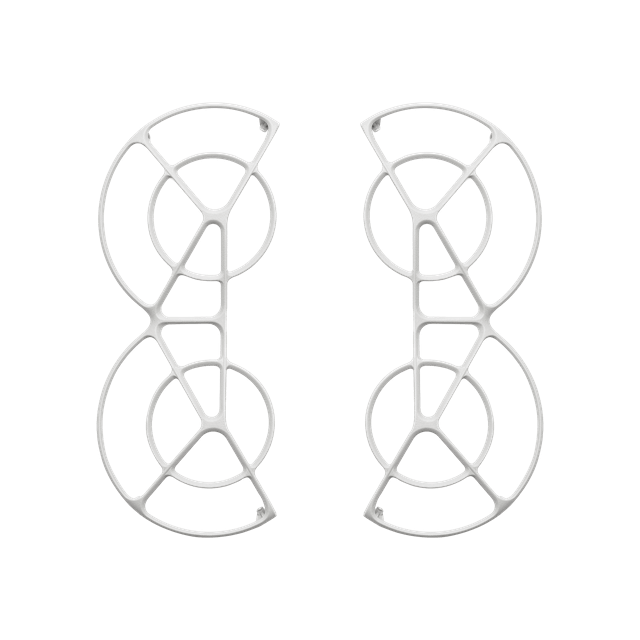 Propeller Guard (Pair)