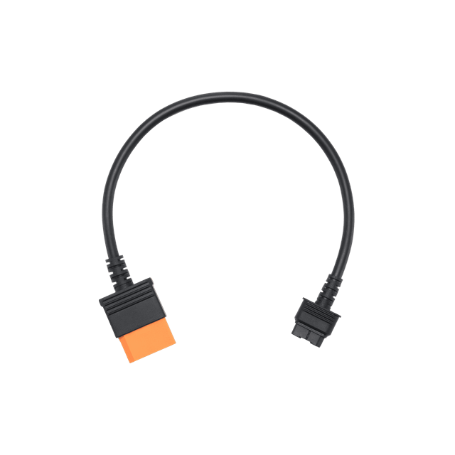 DJI Power Drone Fast Charging Cable