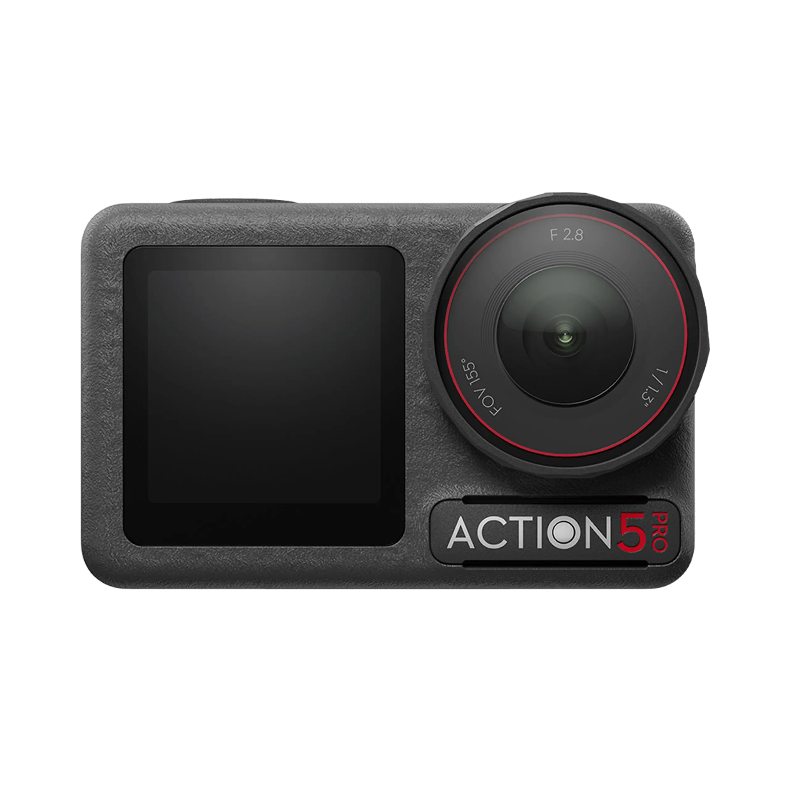 Osmo Action 5 Pro