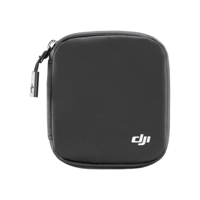 DJI Mic 2 Carrying Pouch