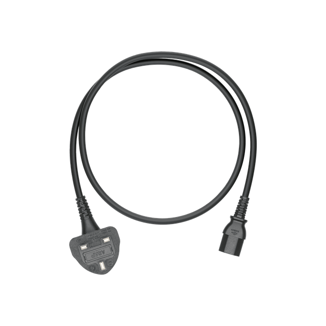 DJI Power AC Power Cable