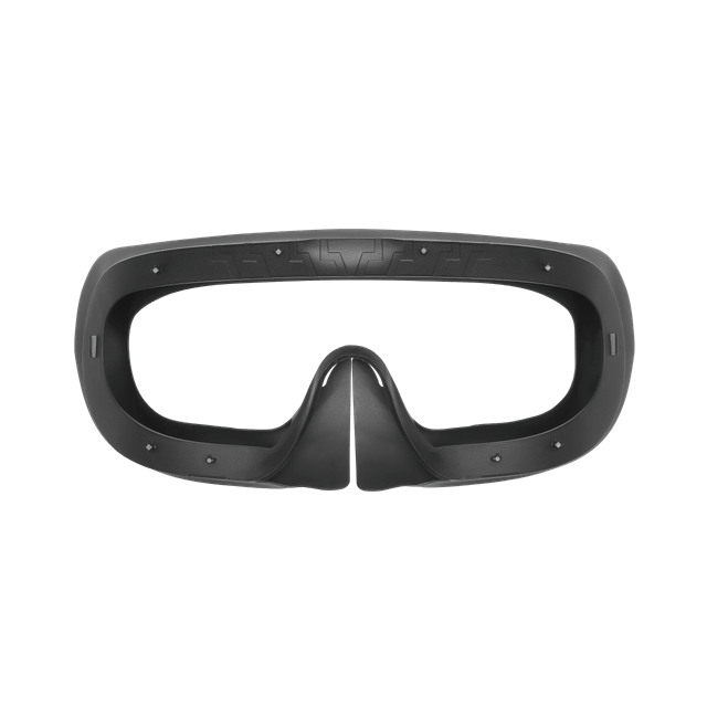 DJI Goggles 3 Foam Padding