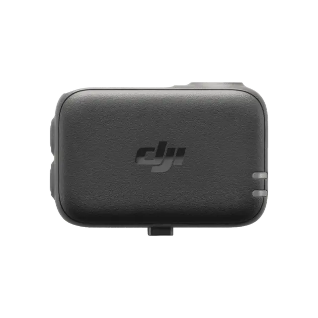 DJI OM Multi-Function Tracking Module