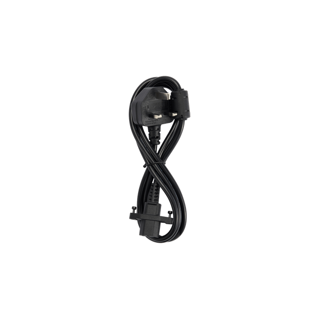 DJI Power AC Power Cable