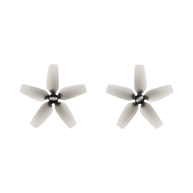 DJI Avata Propellers (Pair)