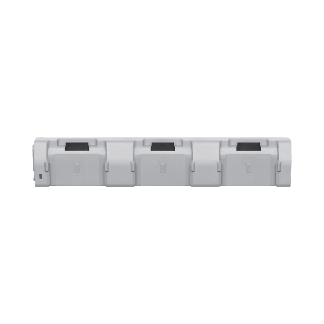 DJI Matrice 4D 系列 240W 充電管家