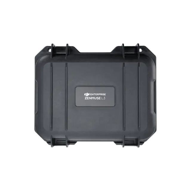 Storage Case