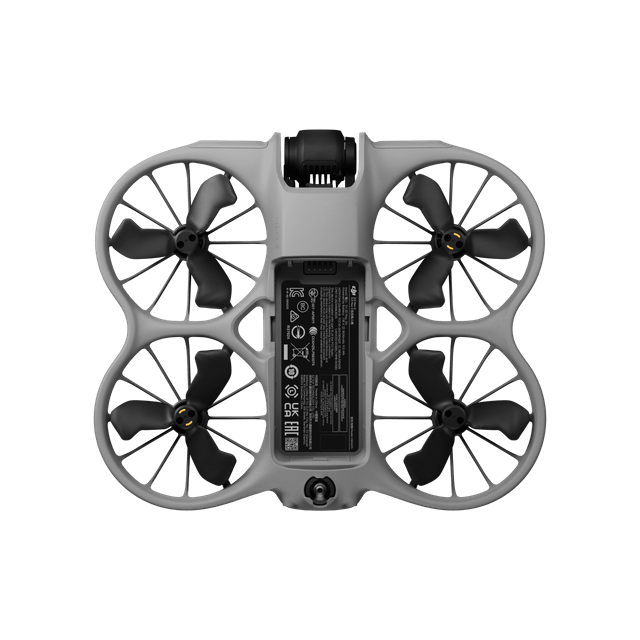 Appareil DJI Neo 2