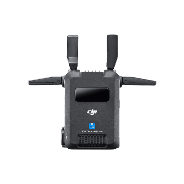 DJI SDR Transmission Transmitter (TX)