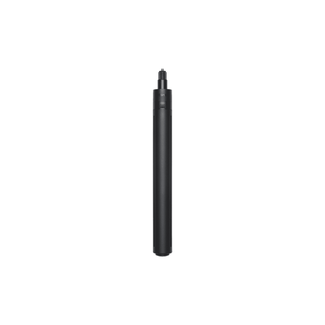 Osmo 1.6m Tripod Selfie Stick