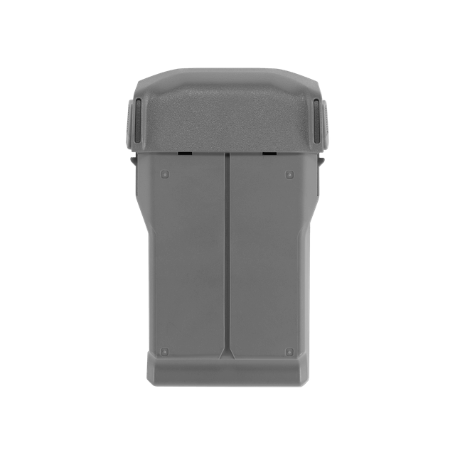 Batería de vuelo inteligente DJI Mini 5 Pro