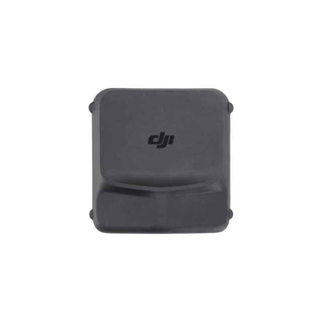 Tapa del objetivo Zenmuse L3