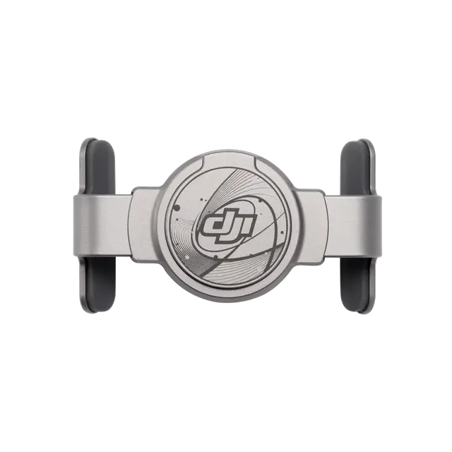 DJI OM Магнитна поставка за телефон 5