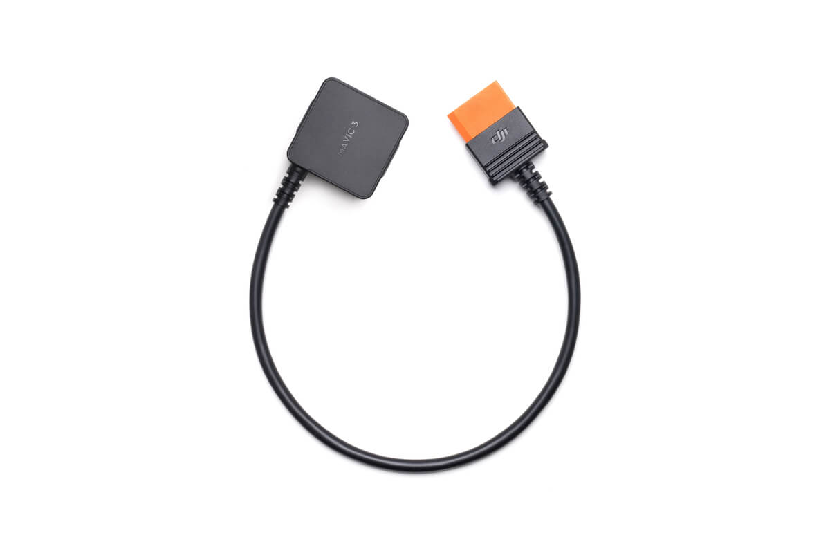 ‌DJI Power 500 + DJI Power SDC - DJI Mavic 3シリーズ 急速充電 