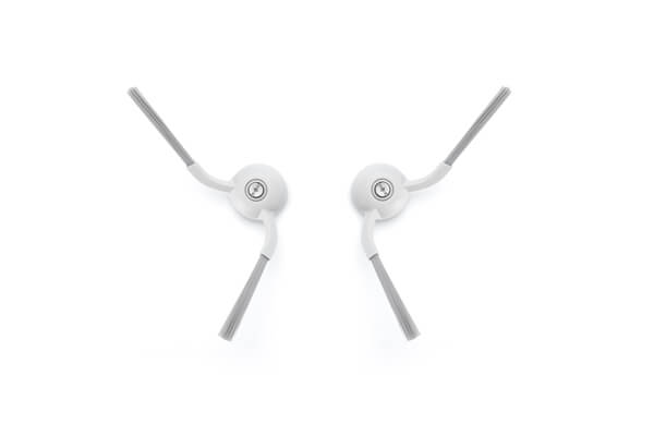 DJI Escobilla lateral de la serie ROMO 2