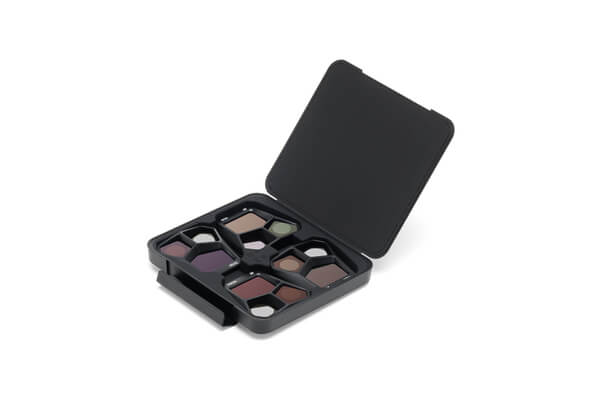 DJI Juego de filtros ND (ND8/16/32/64) DJI Mavic 3 Pro