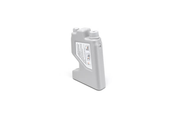 DJI Desodorizante para pisos ROMO (para uso con DJI ROMO P)