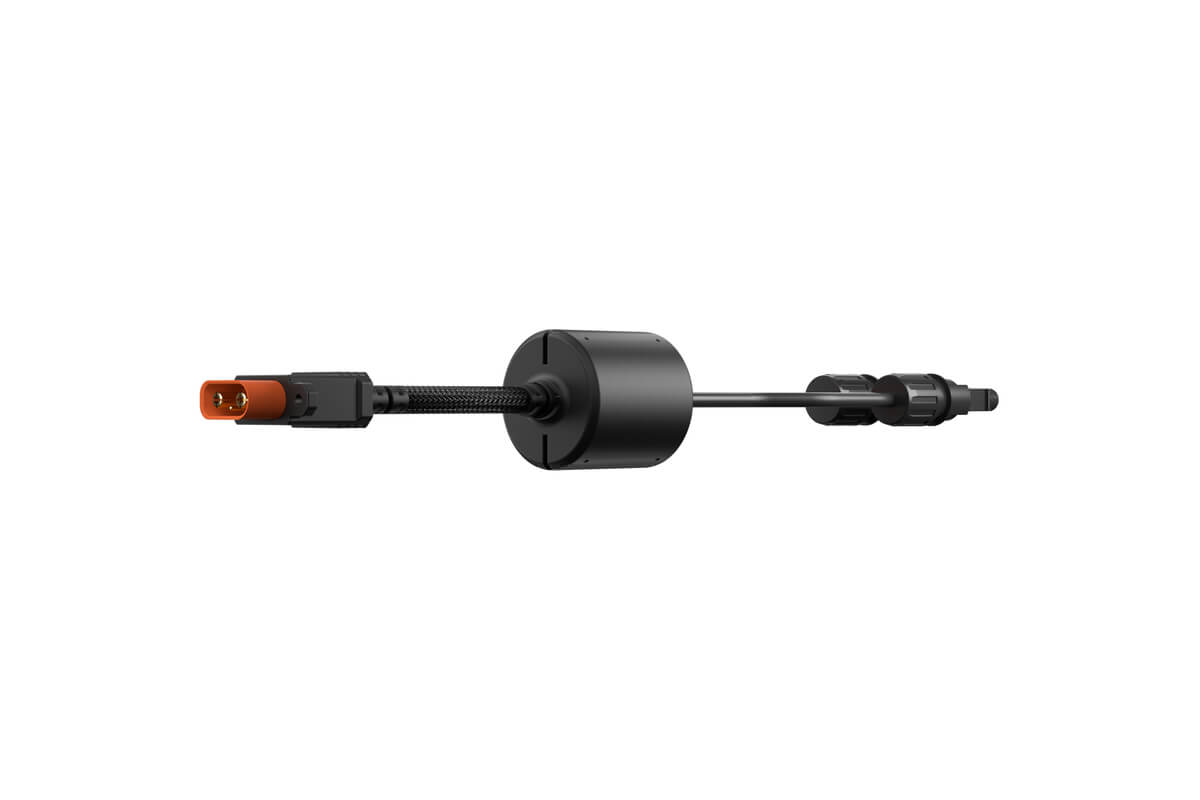 DJI Power Adapter Cable