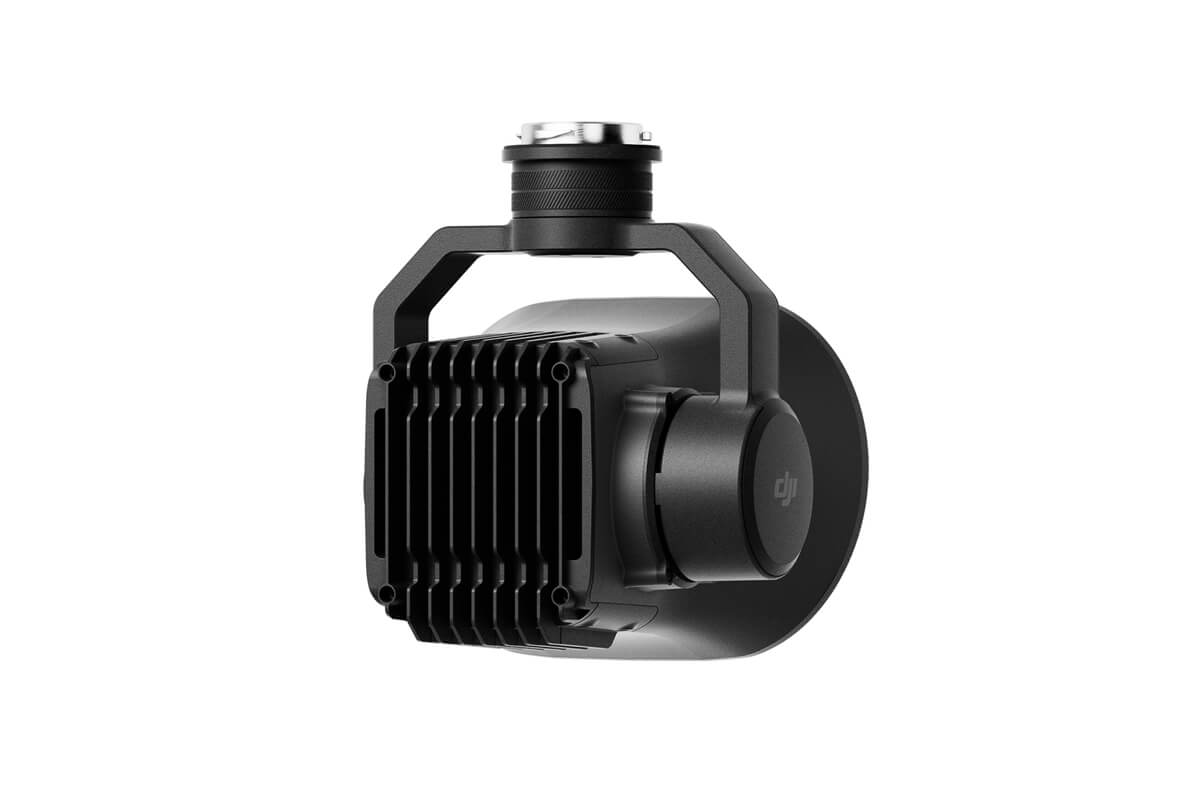 Buy Zenmuse V1 DJI Store