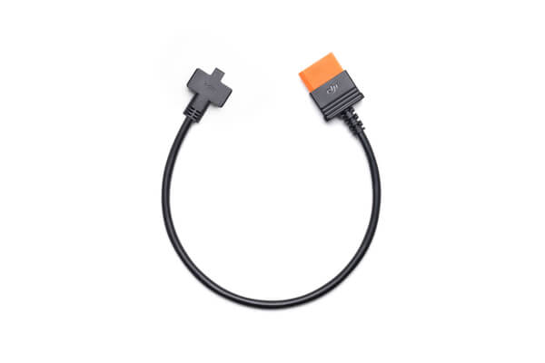 DJI Cable de carga rápida DJI Power SDC a Serie Matrice 30