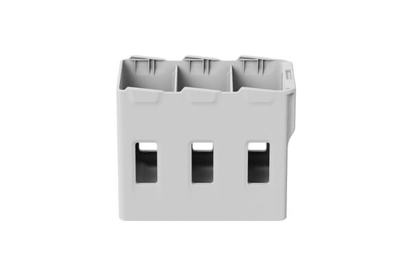 DJI Centro de carga DJI Lito 1