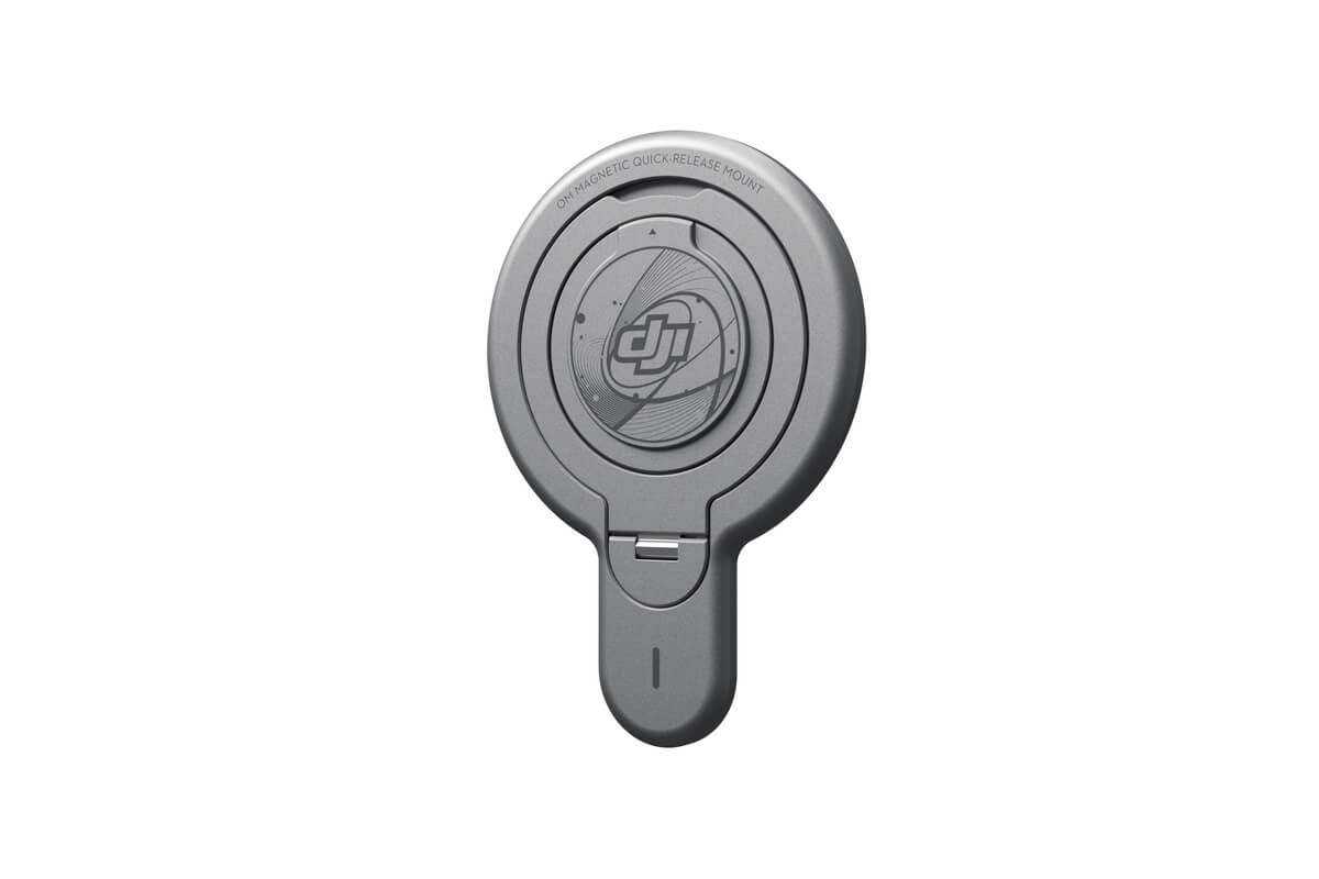 【美品】DJI Osmo Mobile 7P + 磁気クイックリリースプレート 美品】DJI Osmo Mobile 7P + 磁気クイックリリースプレート 楽天