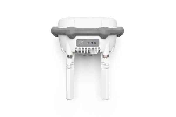 DJI Estación multifunción D-RTK 3