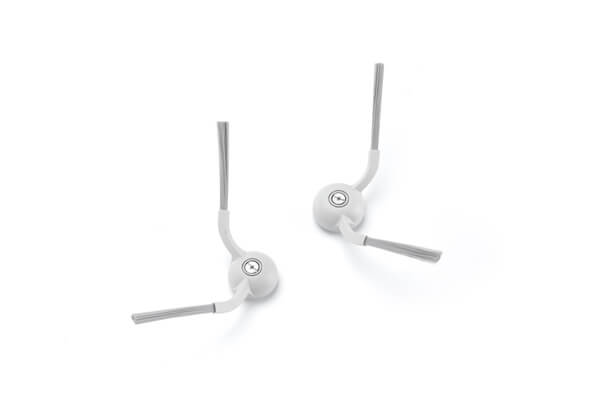 DJI Escobilla lateral de la serie ROMO 2 – imagen 2