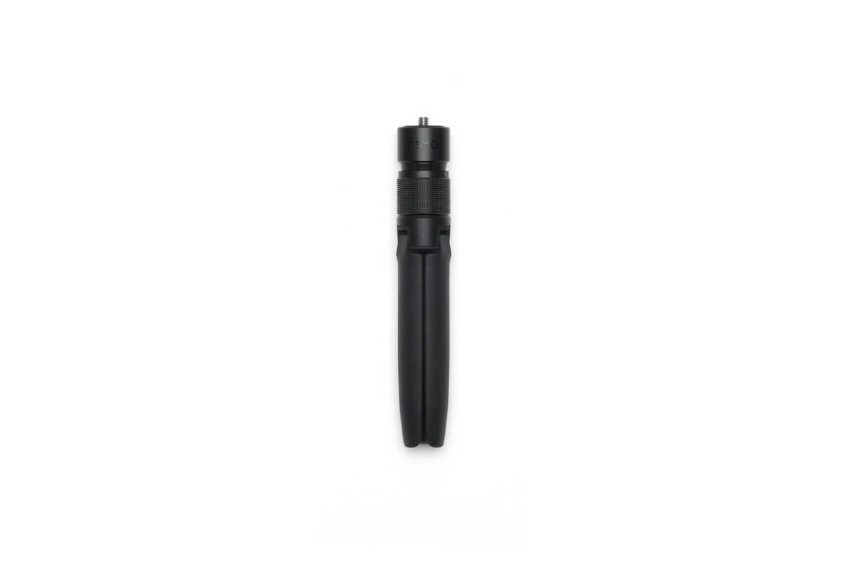 Osmo ボルテックス回転ハンドル購入 - DJI Store
