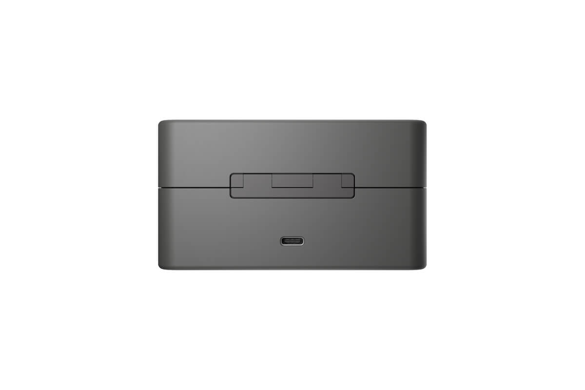 DJI Mic Mini 2充電ケース購入 - DJI Store