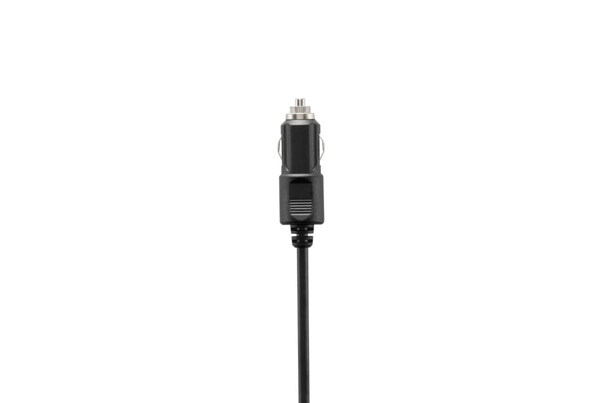DJI Power 車内電源充電ケーブル購入 - DJI Store